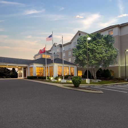 Hilton Garden Inn Nashville Smyrna Zewnętrze zdjęcie