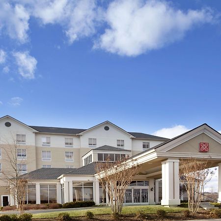 Hilton Garden Inn Nashville Smyrna Zewnętrze zdjęcie