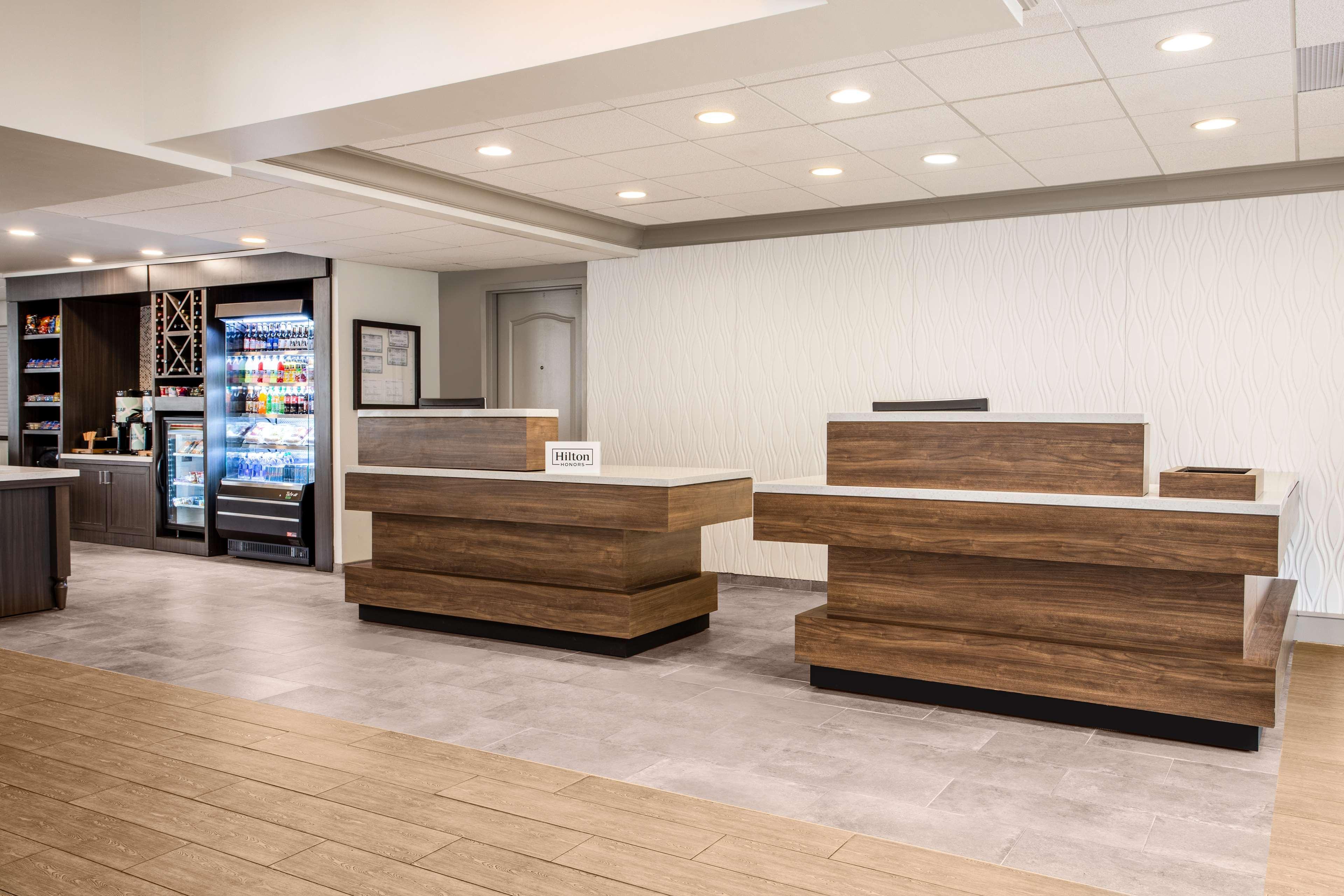 Hilton Garden Inn Nashville Smyrna Zewnętrze zdjęcie