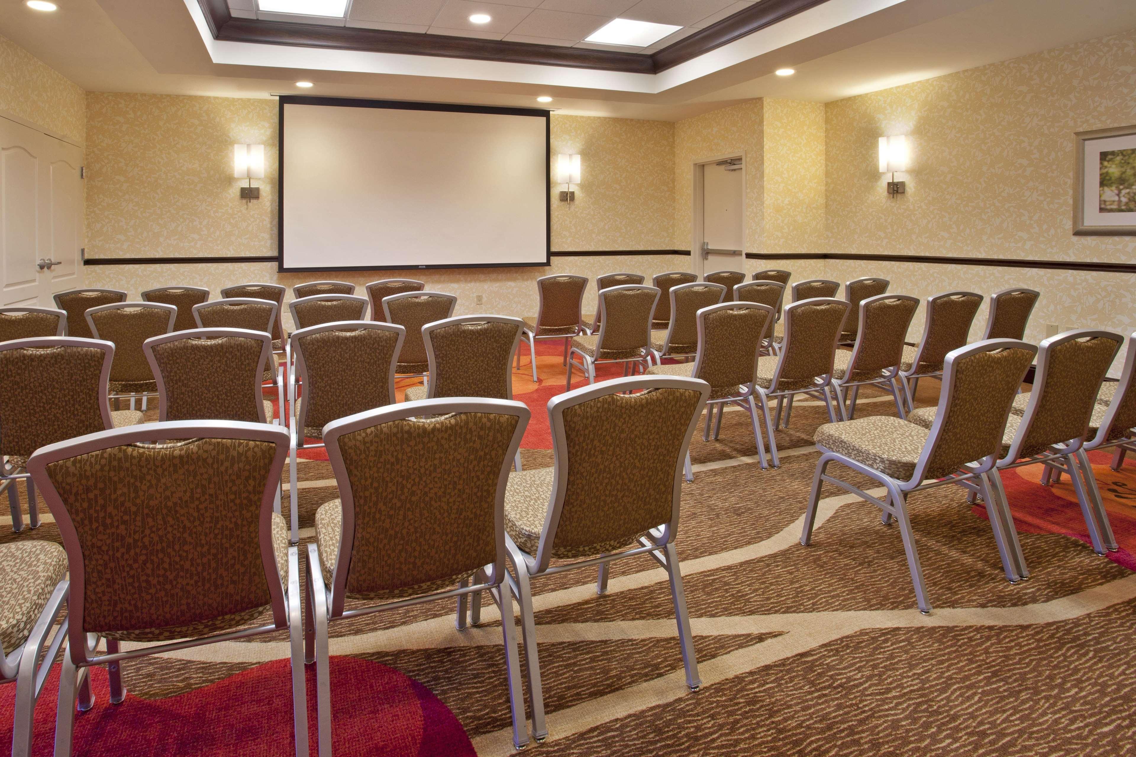 Hilton Garden Inn Nashville Smyrna Zewnętrze zdjęcie