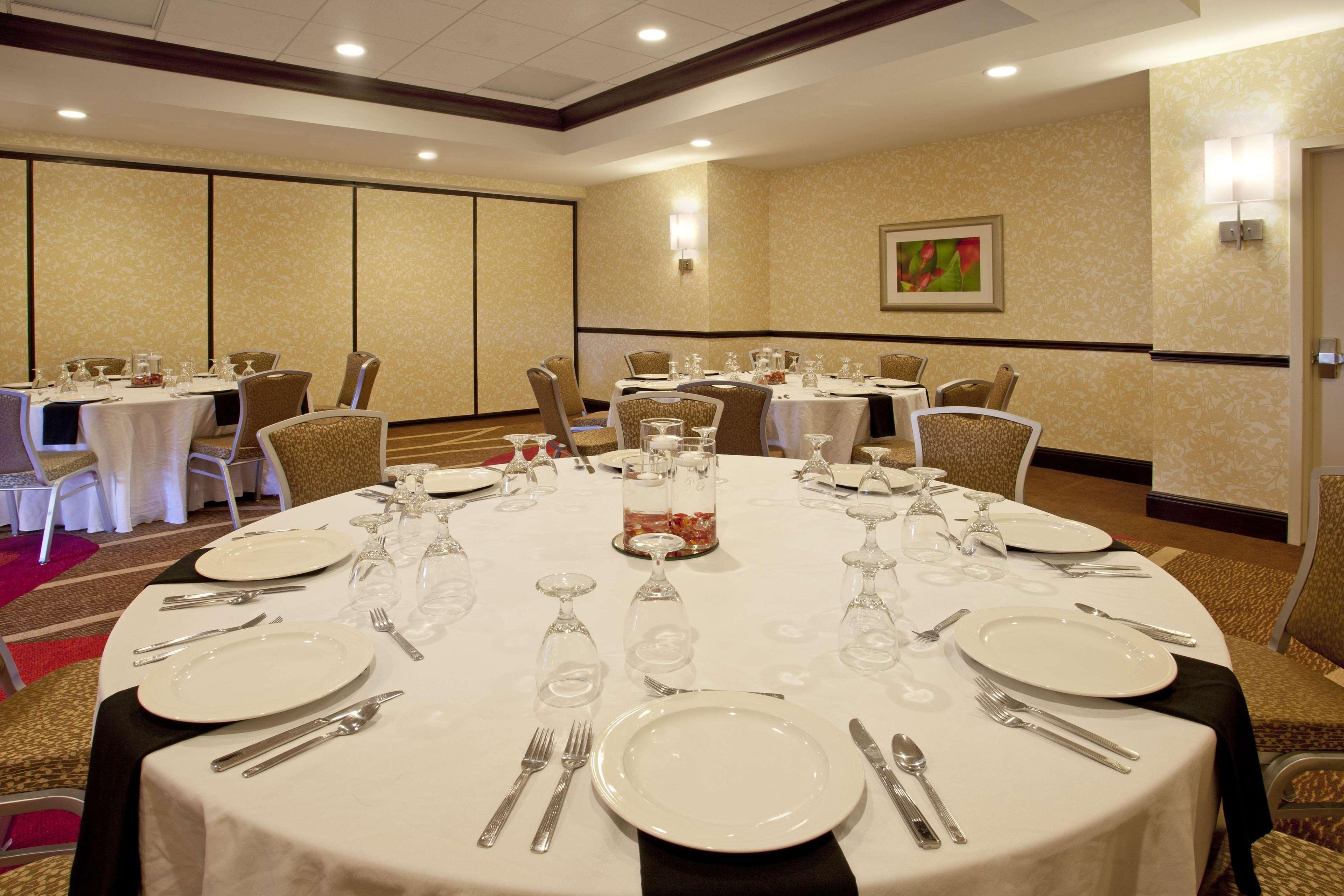 Hilton Garden Inn Nashville Smyrna Zewnętrze zdjęcie