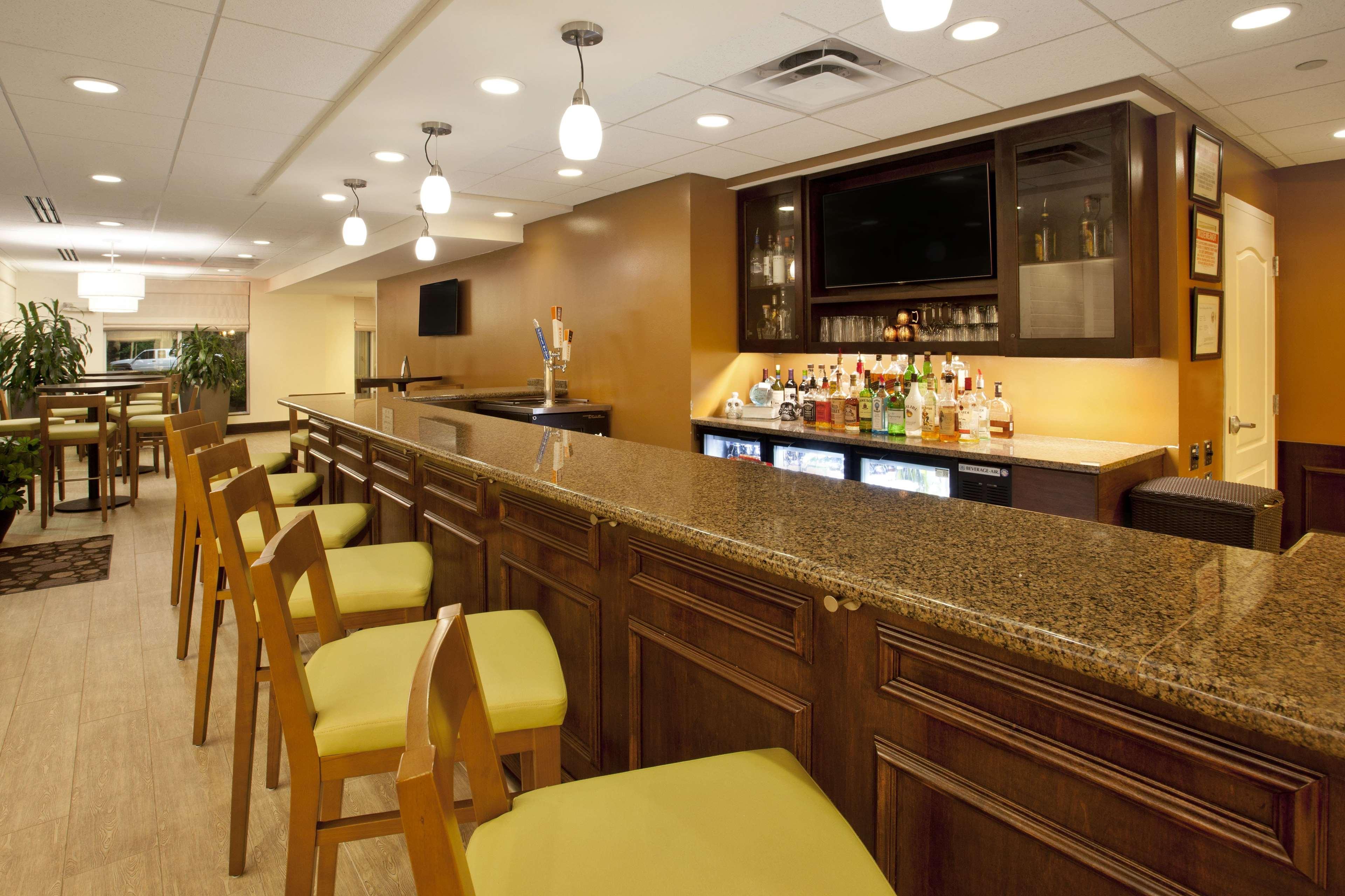 Hilton Garden Inn Nashville Smyrna Zewnętrze zdjęcie