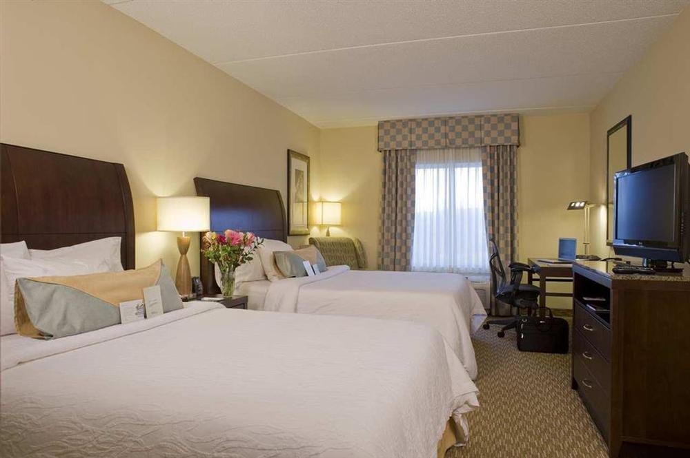 Hilton Garden Inn Nashville Smyrna Pokój zdjęcie