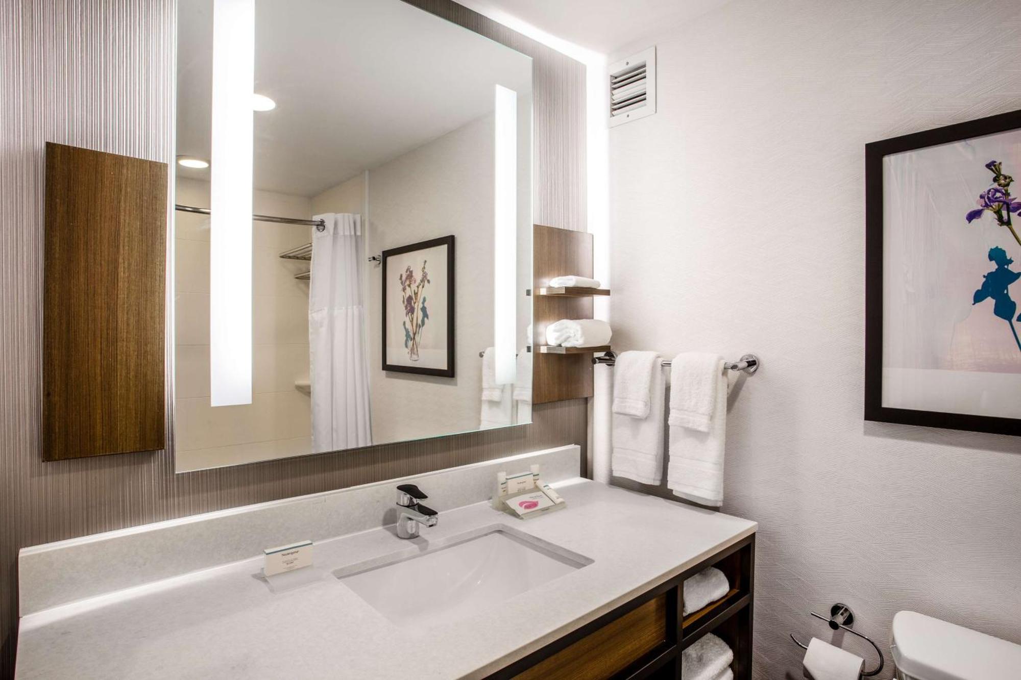Hilton Garden Inn Nashville Smyrna Zewnętrze zdjęcie
