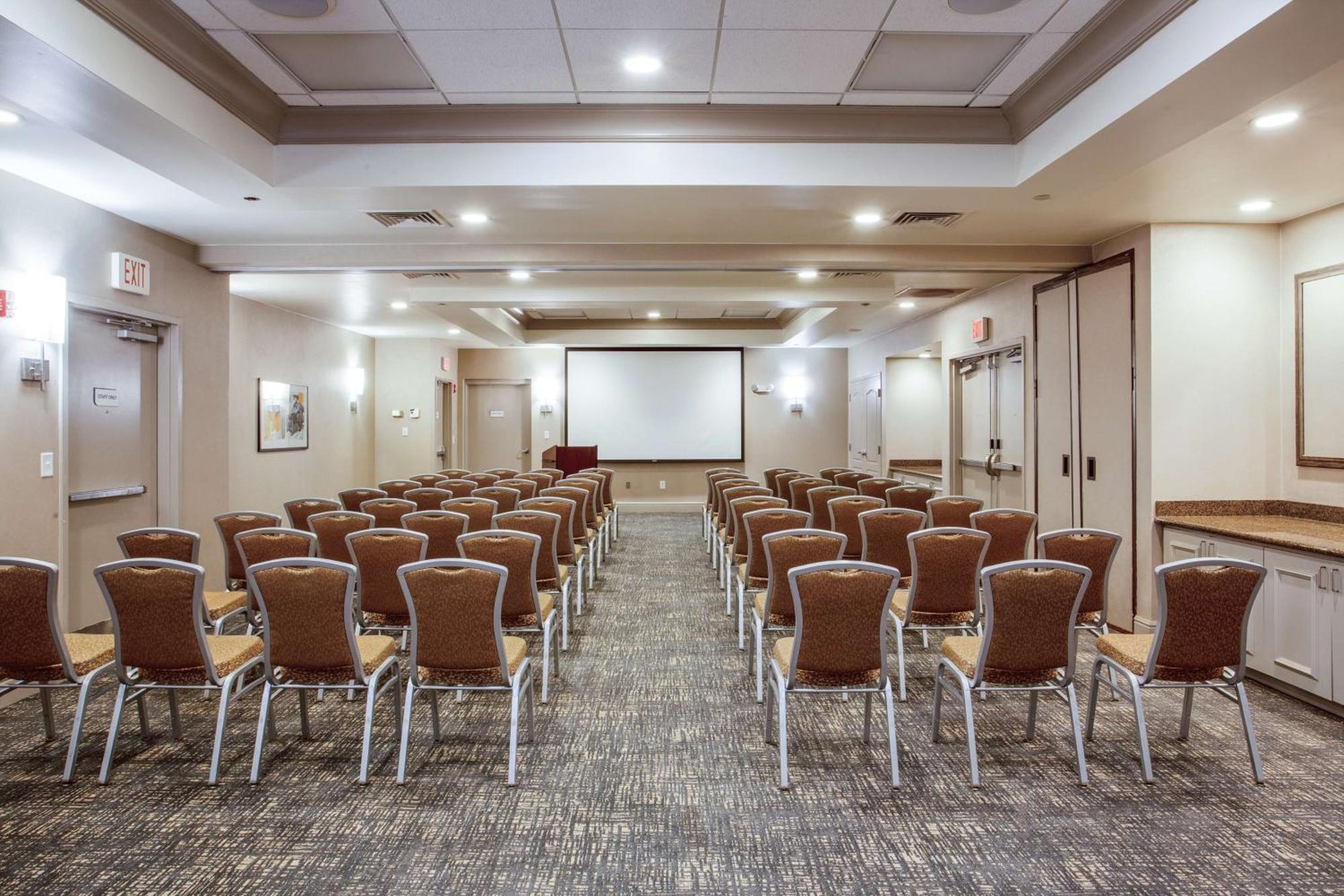 Hilton Garden Inn Nashville Smyrna Zewnętrze zdjęcie