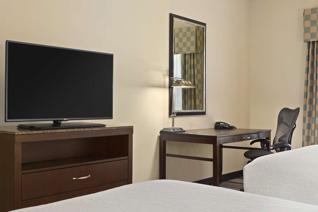 Hilton Garden Inn Nashville Smyrna Pokój zdjęcie